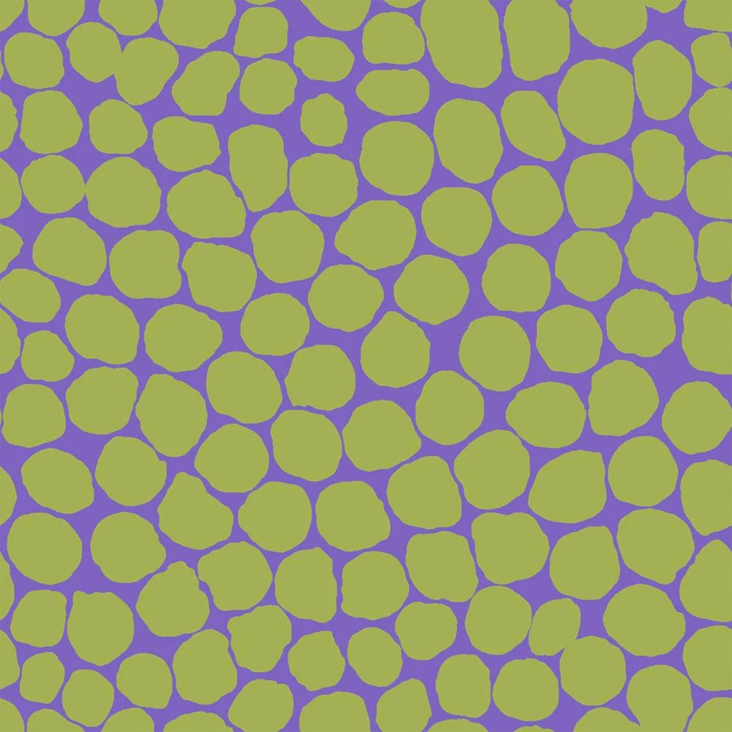 #50937 Half Yard