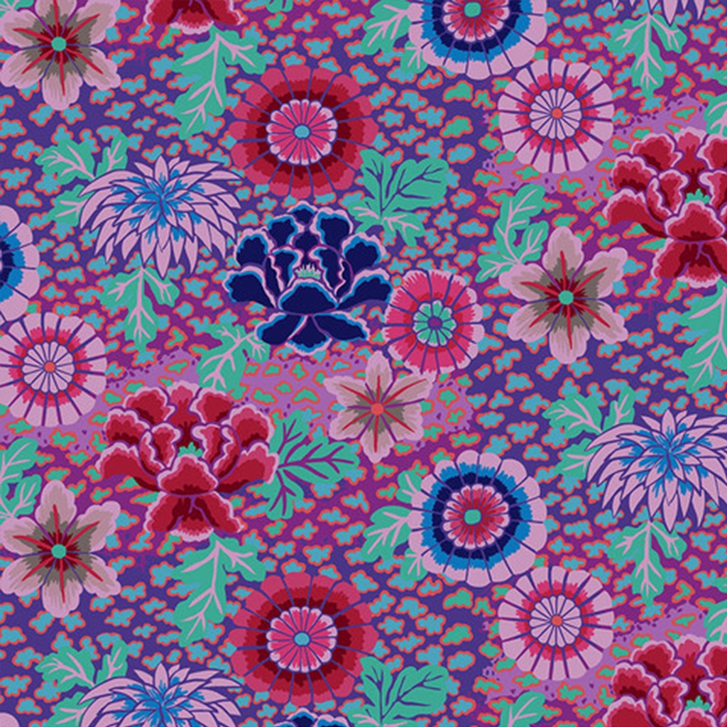#68823 Half Yard
