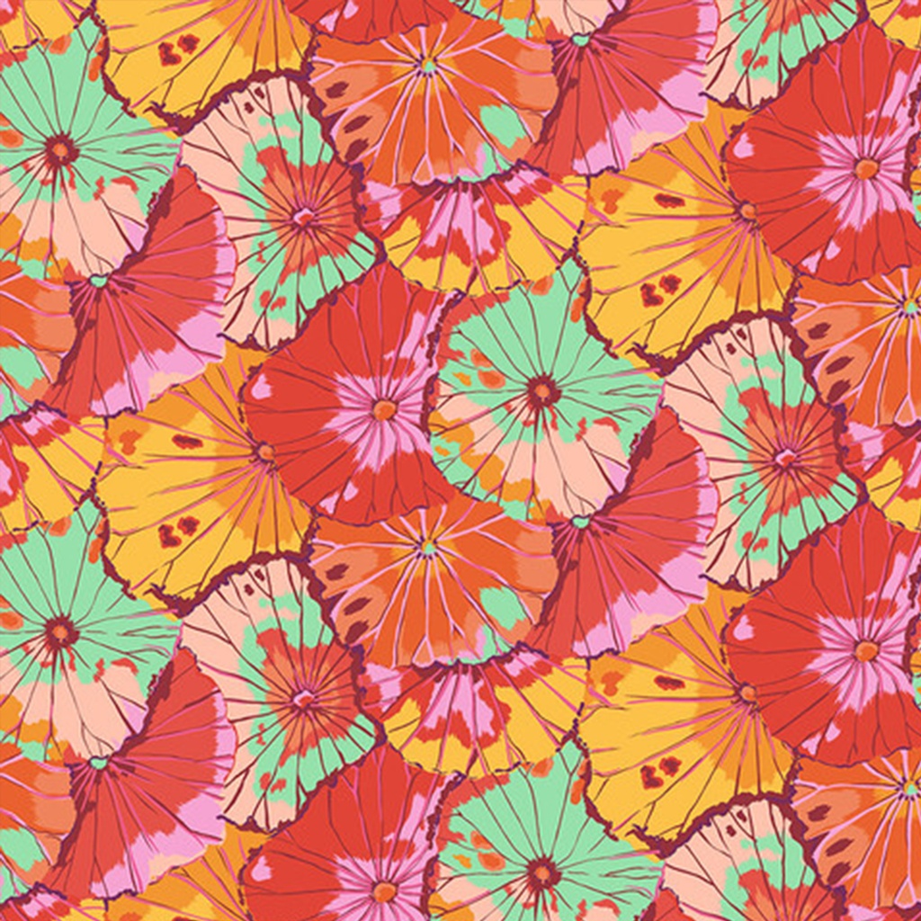 #59243 Half Yard