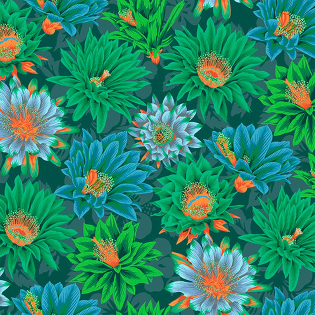 #50946 Half Yard