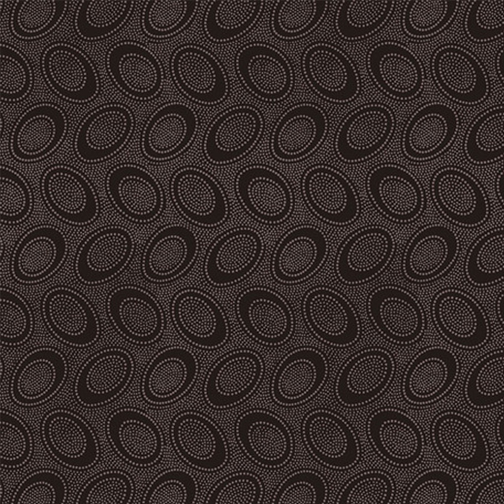 #42209 Half Yard