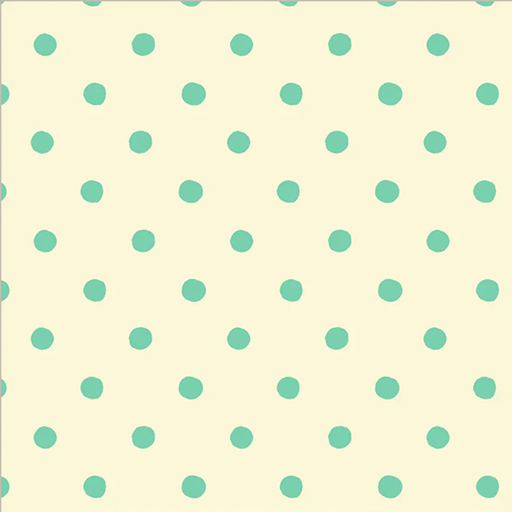 #10674 Half Yard