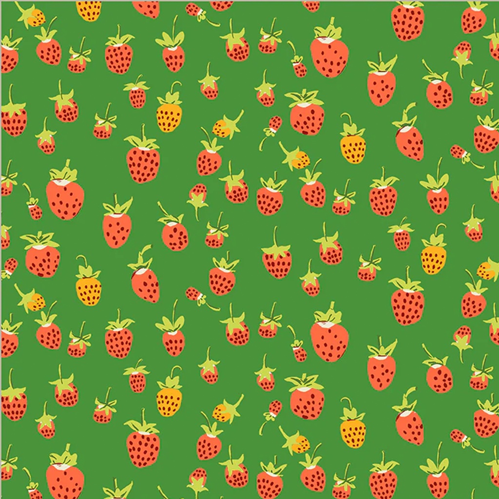 #50950 Half Yard