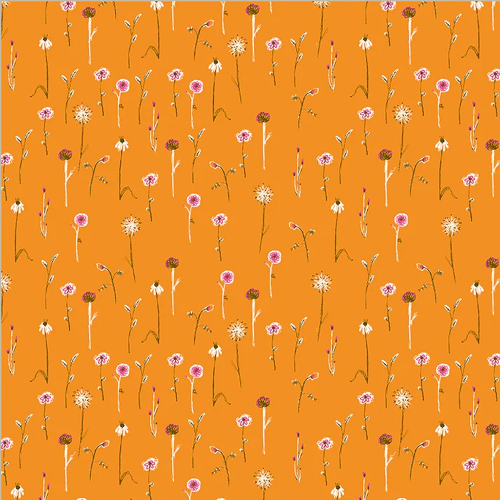 #59247 Half Yard