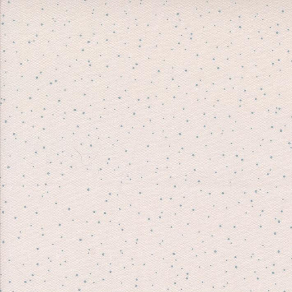 #10691 Half Yard