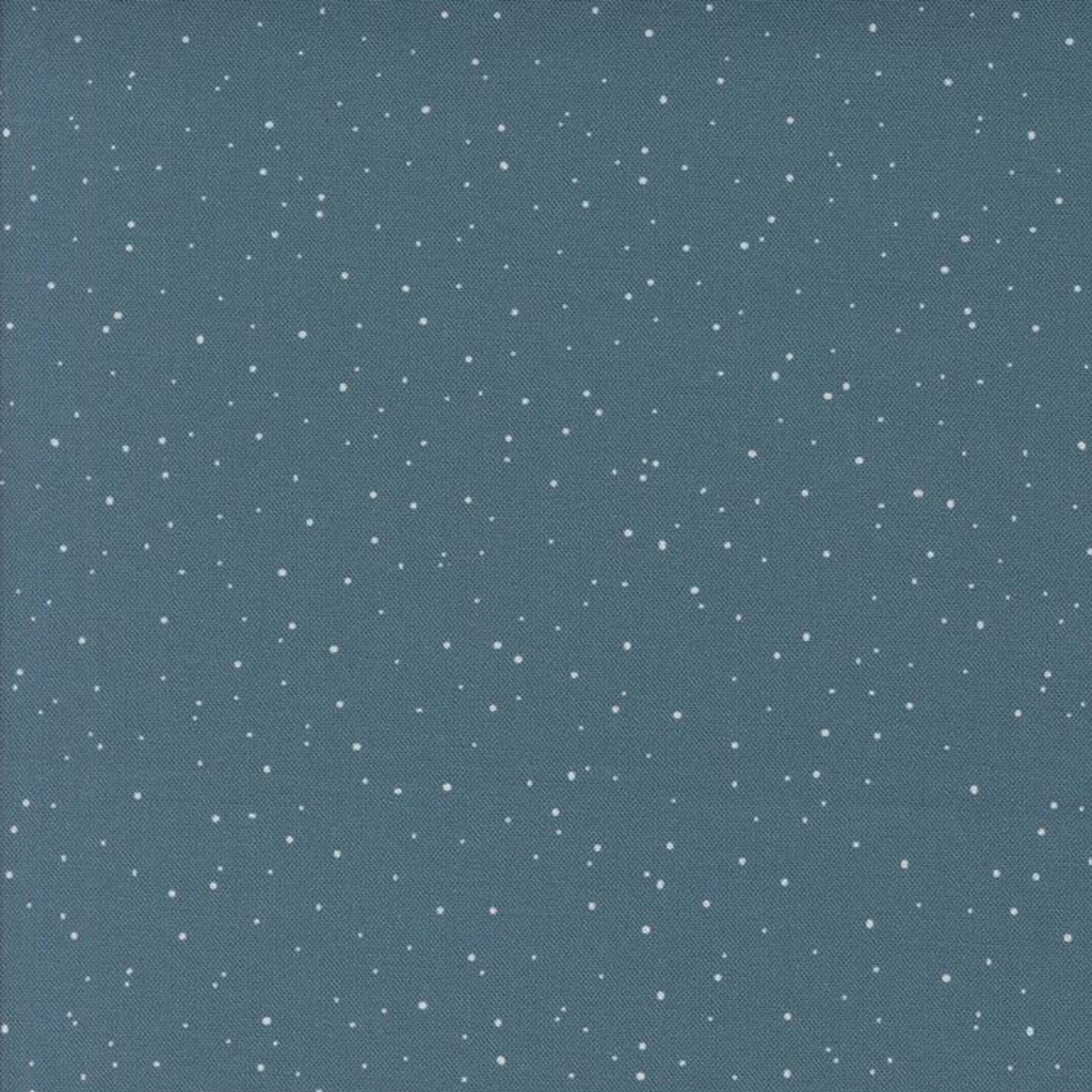 #590009 Half Yard