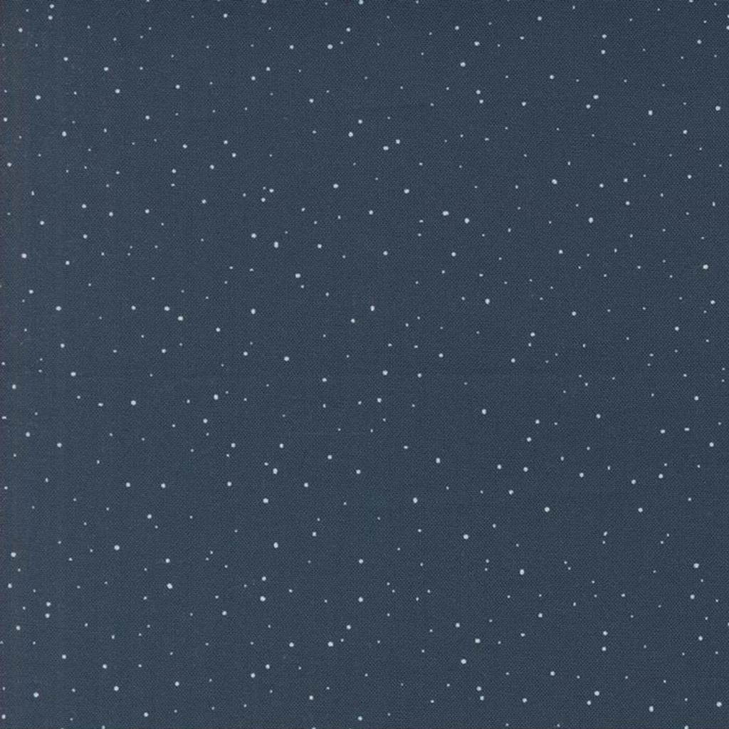#590010 Half Yard
