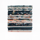 Purrfect Christmas FQ Bundle