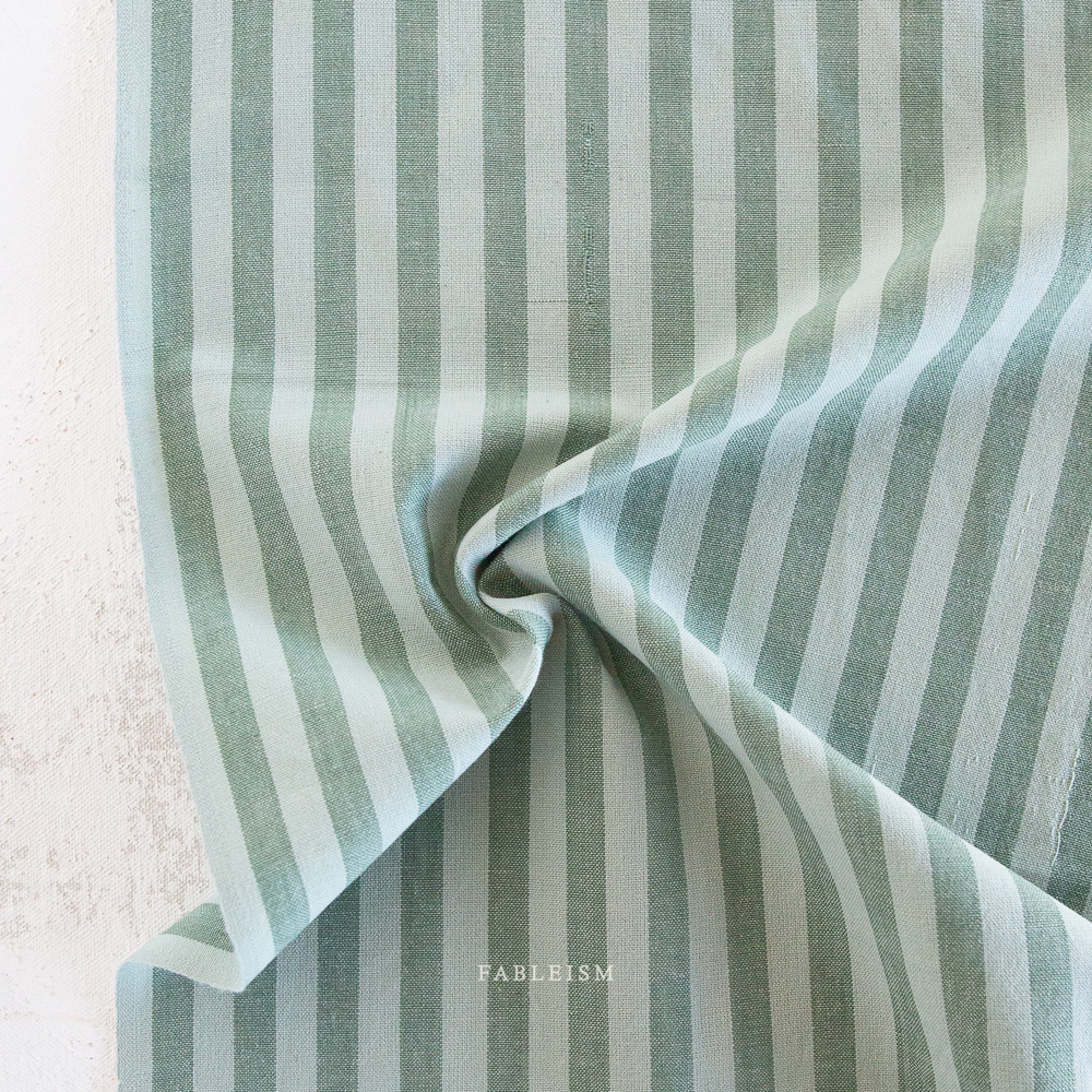 #50954 Half Yard