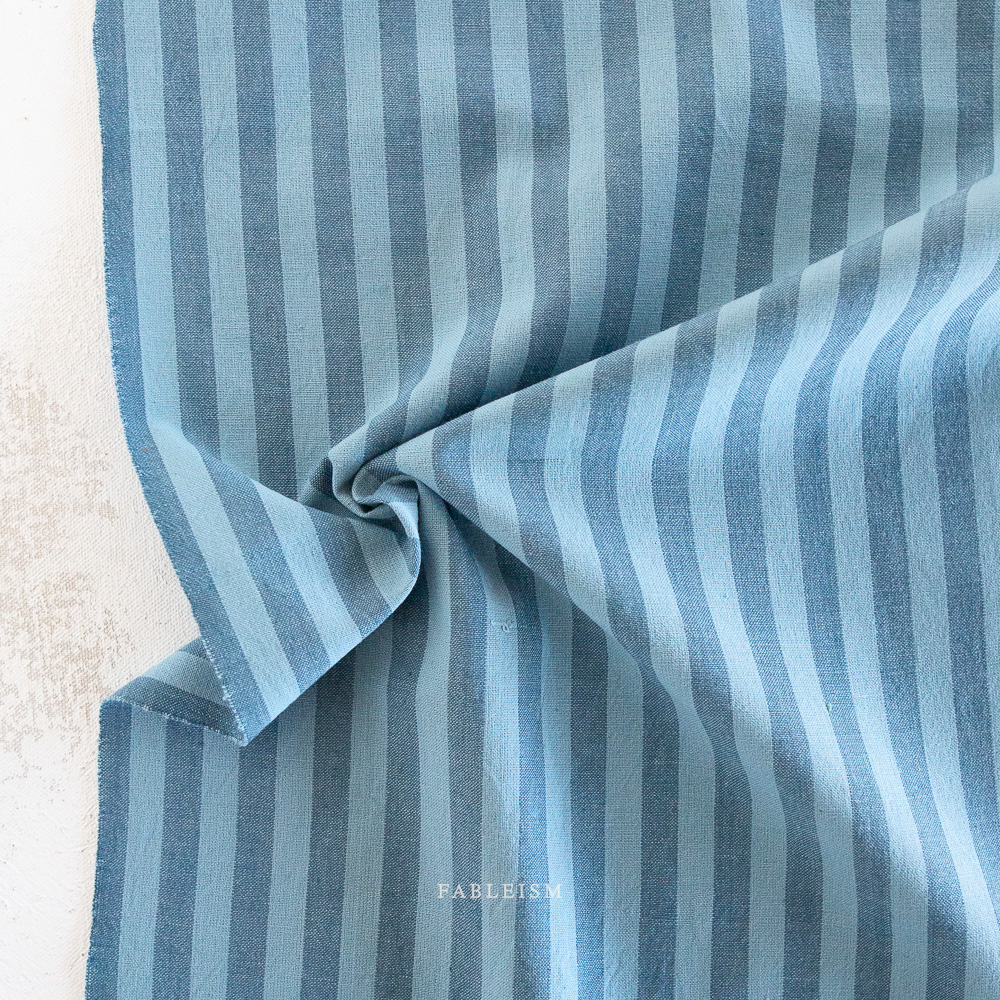 #590022 Half Yard