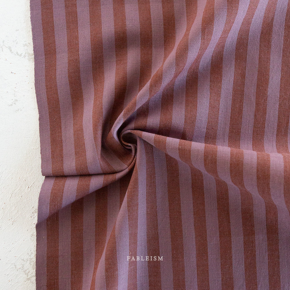 #68828 Half Yard