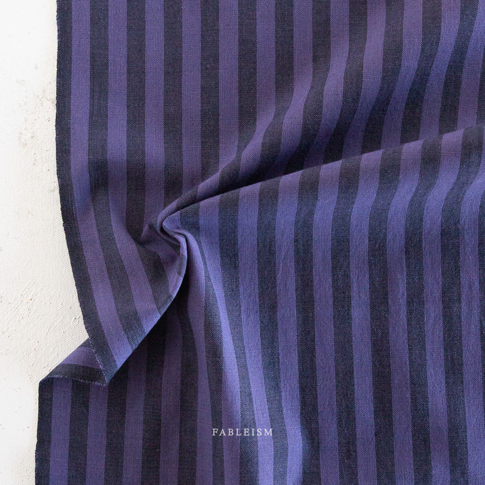 #68829 Half Yard