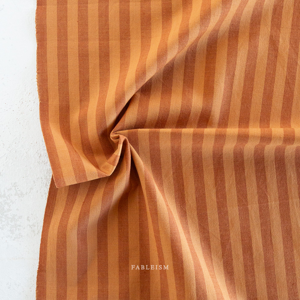 #42210 Half Yard