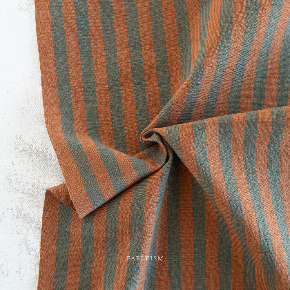 #42211 Half Yard