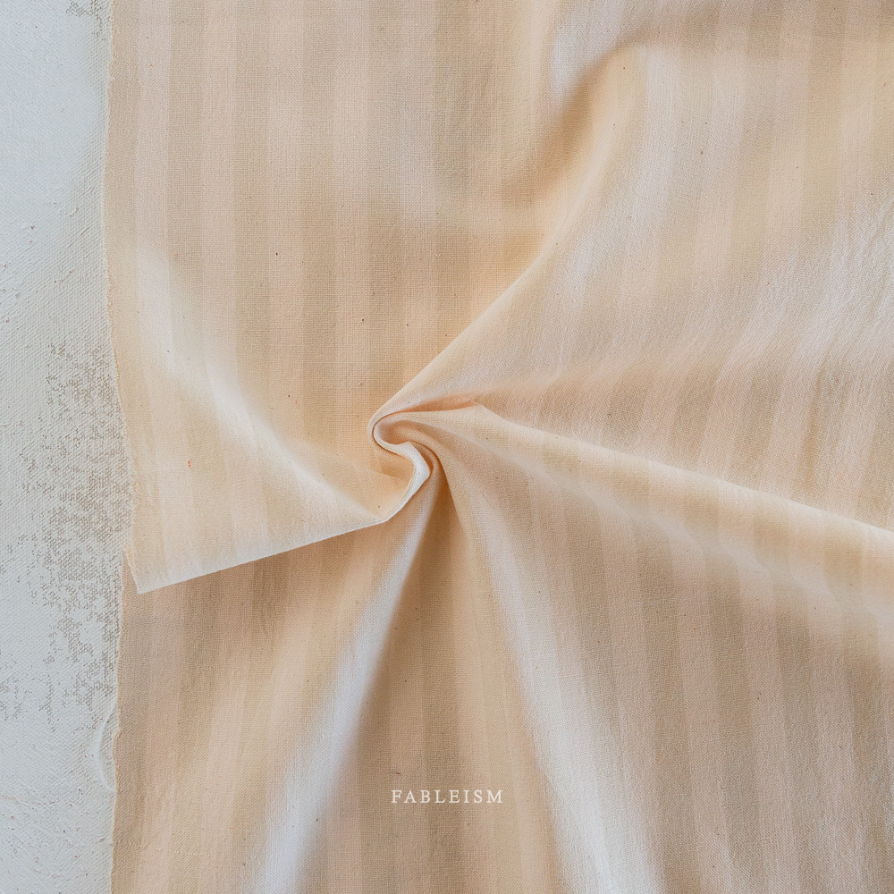 #10692 Half Yard