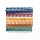 Sun Stripes by Fableism FQ Bundle