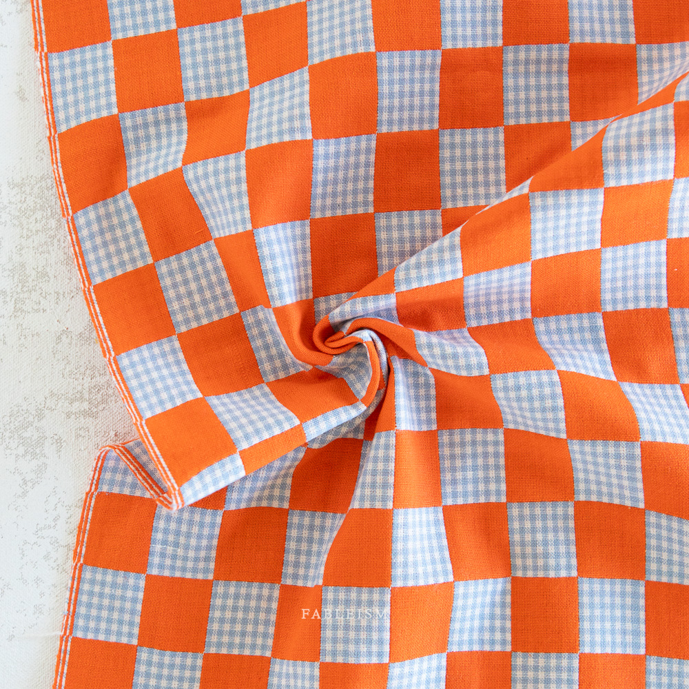 #59251 Half Yard