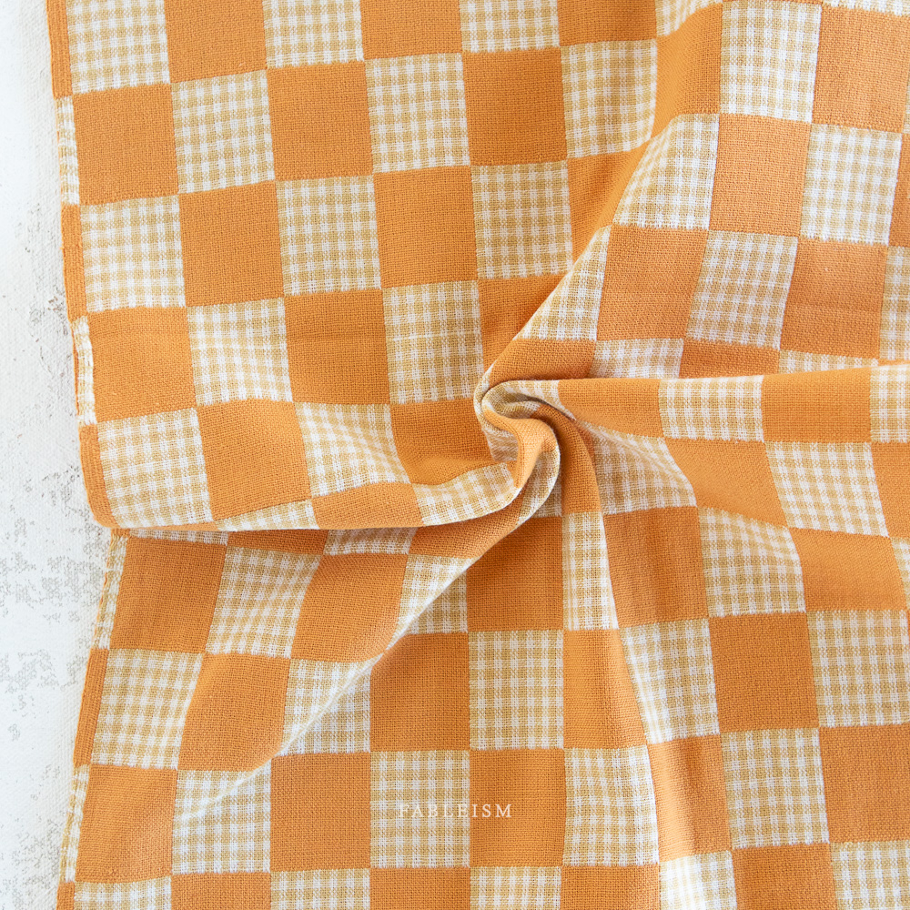 #59252 Half Yard