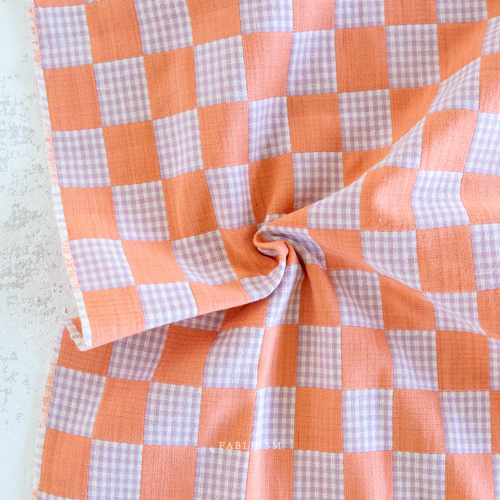 #59253 Half Yard
