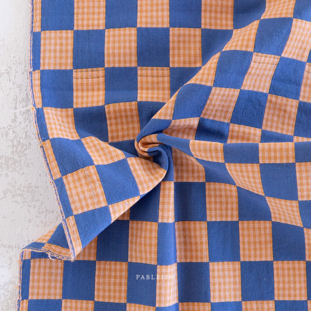 #590024 Half Yard