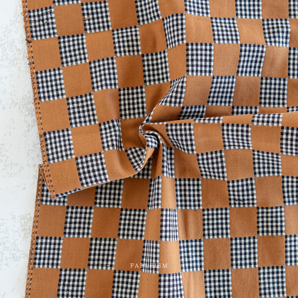 #42213 Half Yard