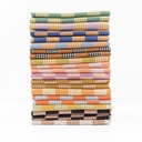 Checkmate by Fableism FQ Bundle