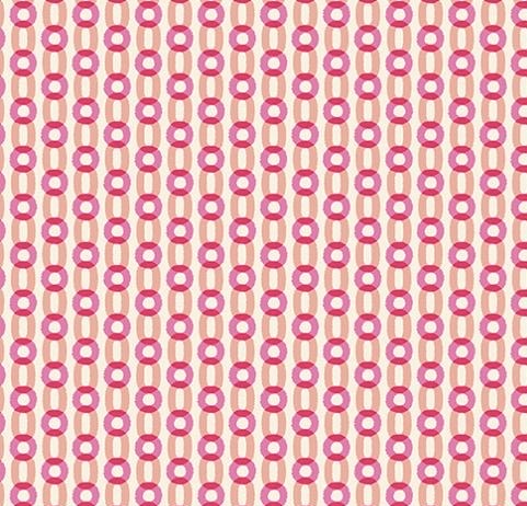 #55579 Half Yard