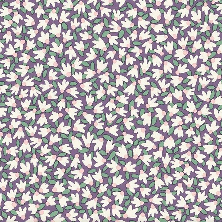 #68834 Half Yard