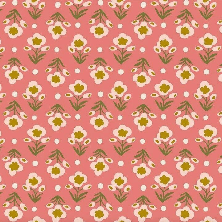 #55582 Half Yard