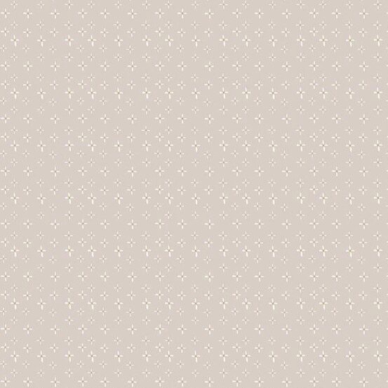 #3967 Half Yard