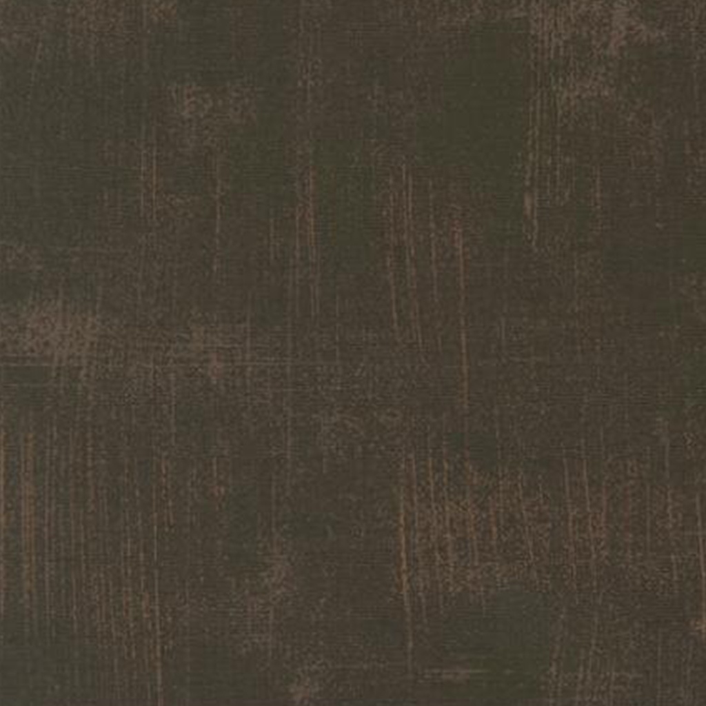 #42214 Half Yard