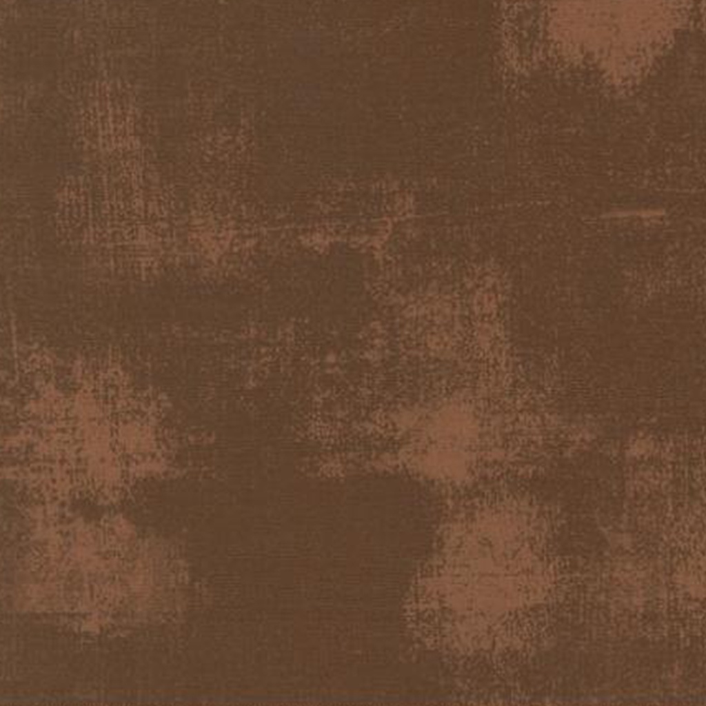 #42215 Half Yard