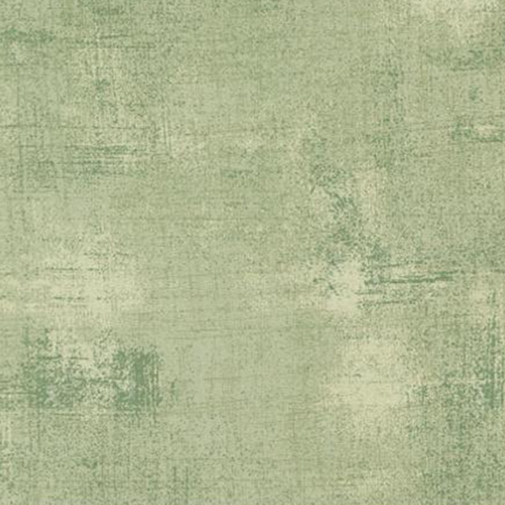 #50961 Half Yard