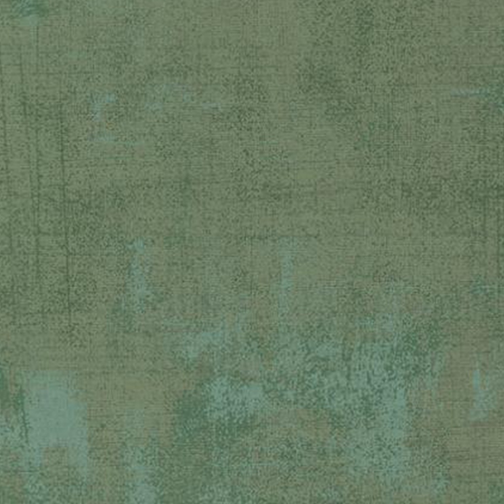 #50962 Half Yard