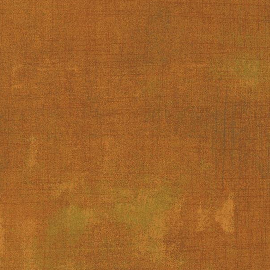 #59254 Half Yard
