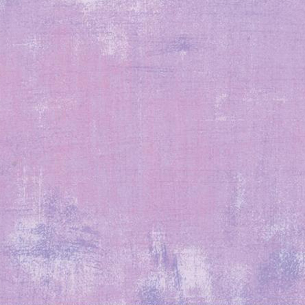 #68835 Half Yard