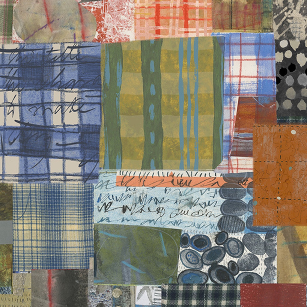 #590031 Half Yard
