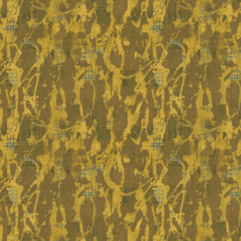 [YARD_64450-2] #64450 Half Yard