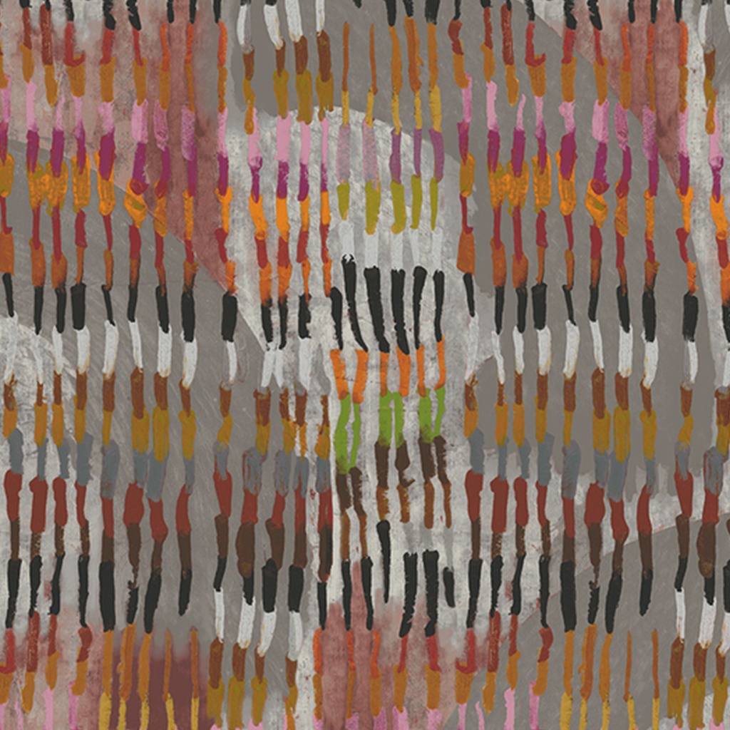 #3970 Half Yard