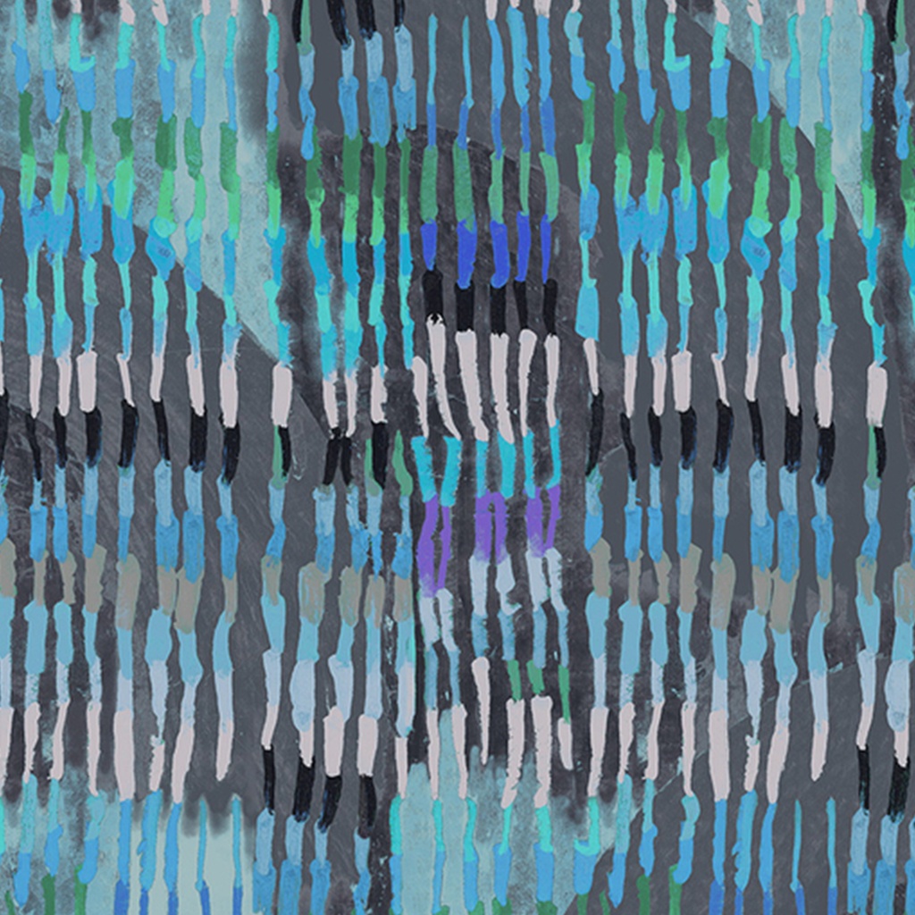#590032 Half Yard