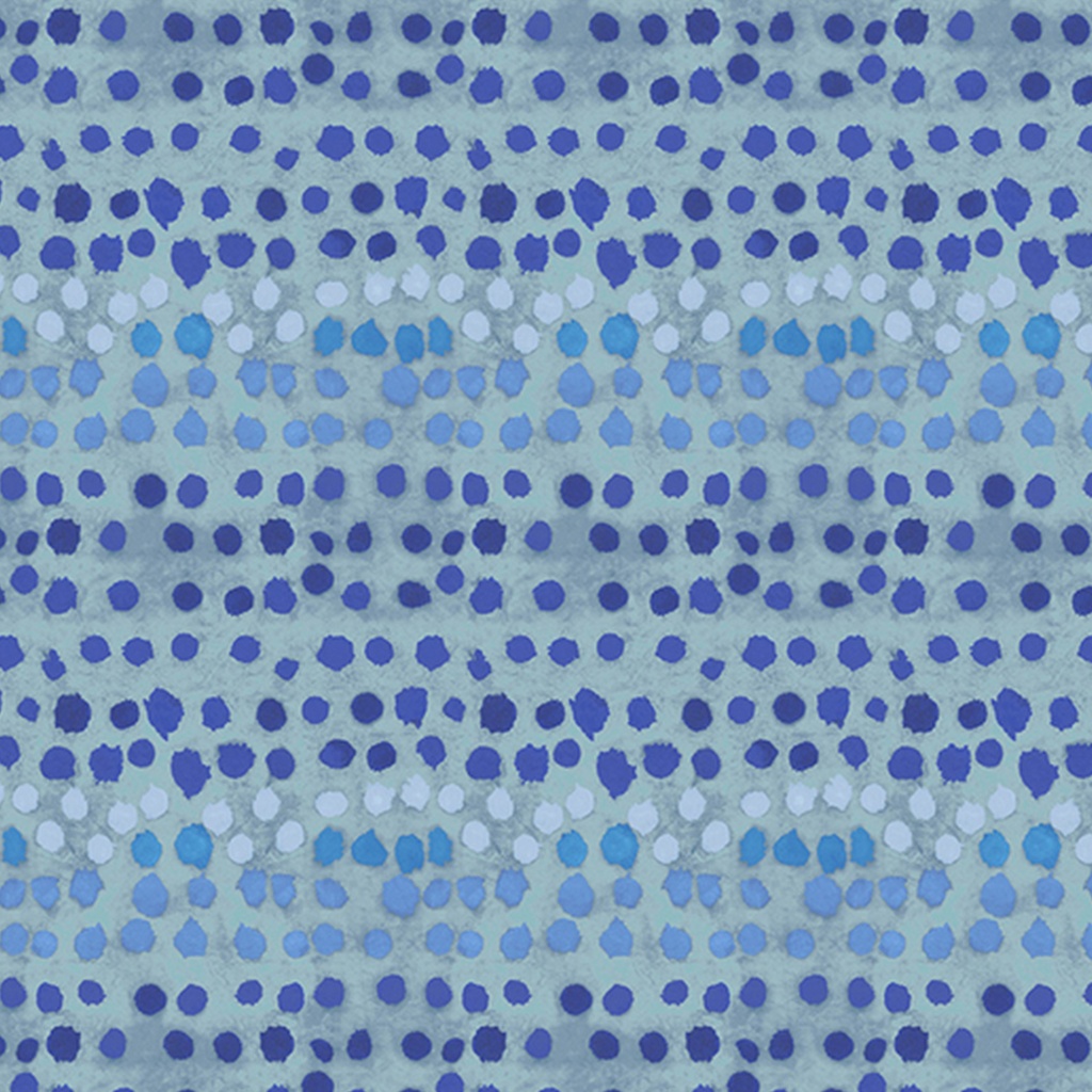 #590034 Half Yard