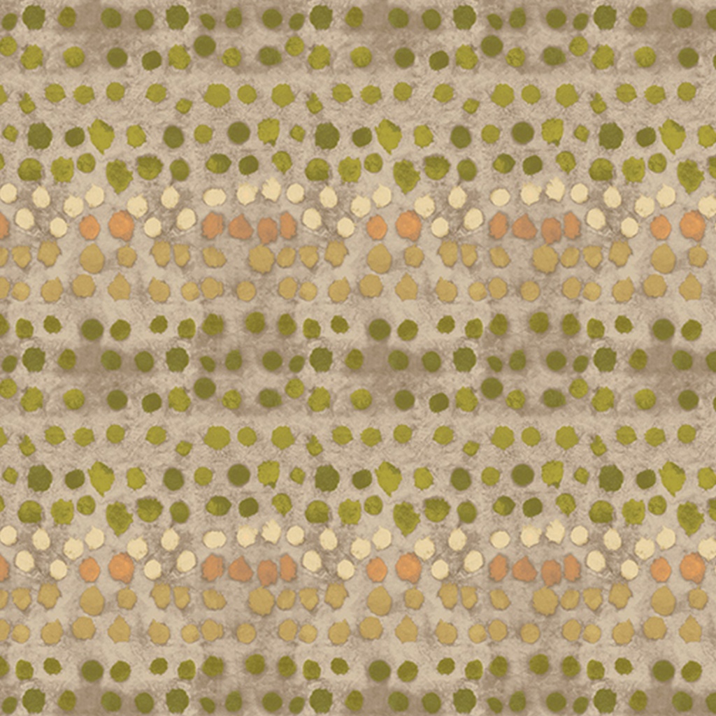 #42216 Half Yard