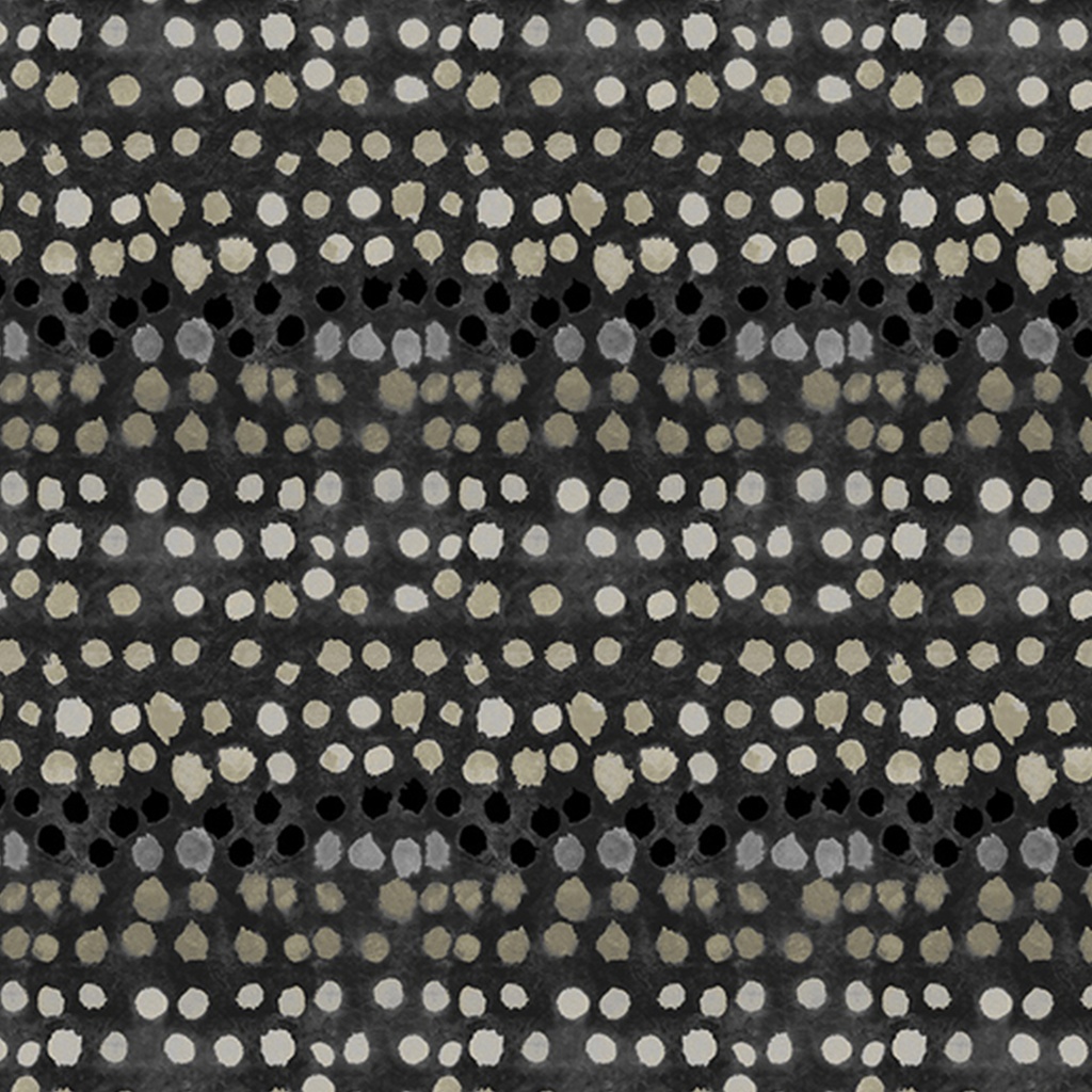 #44185 Half Yard 