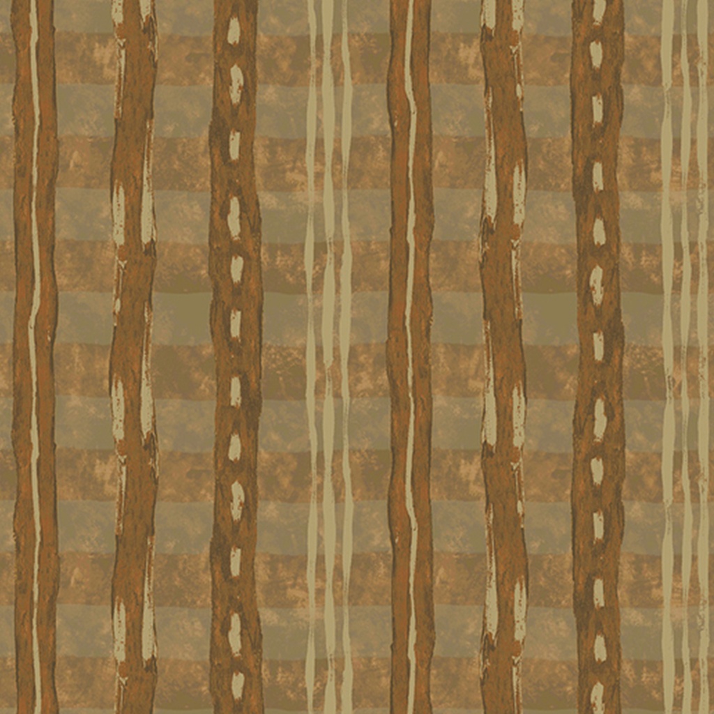 #42217 Half Yard