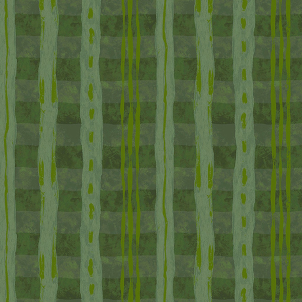 #50965 Half Yard