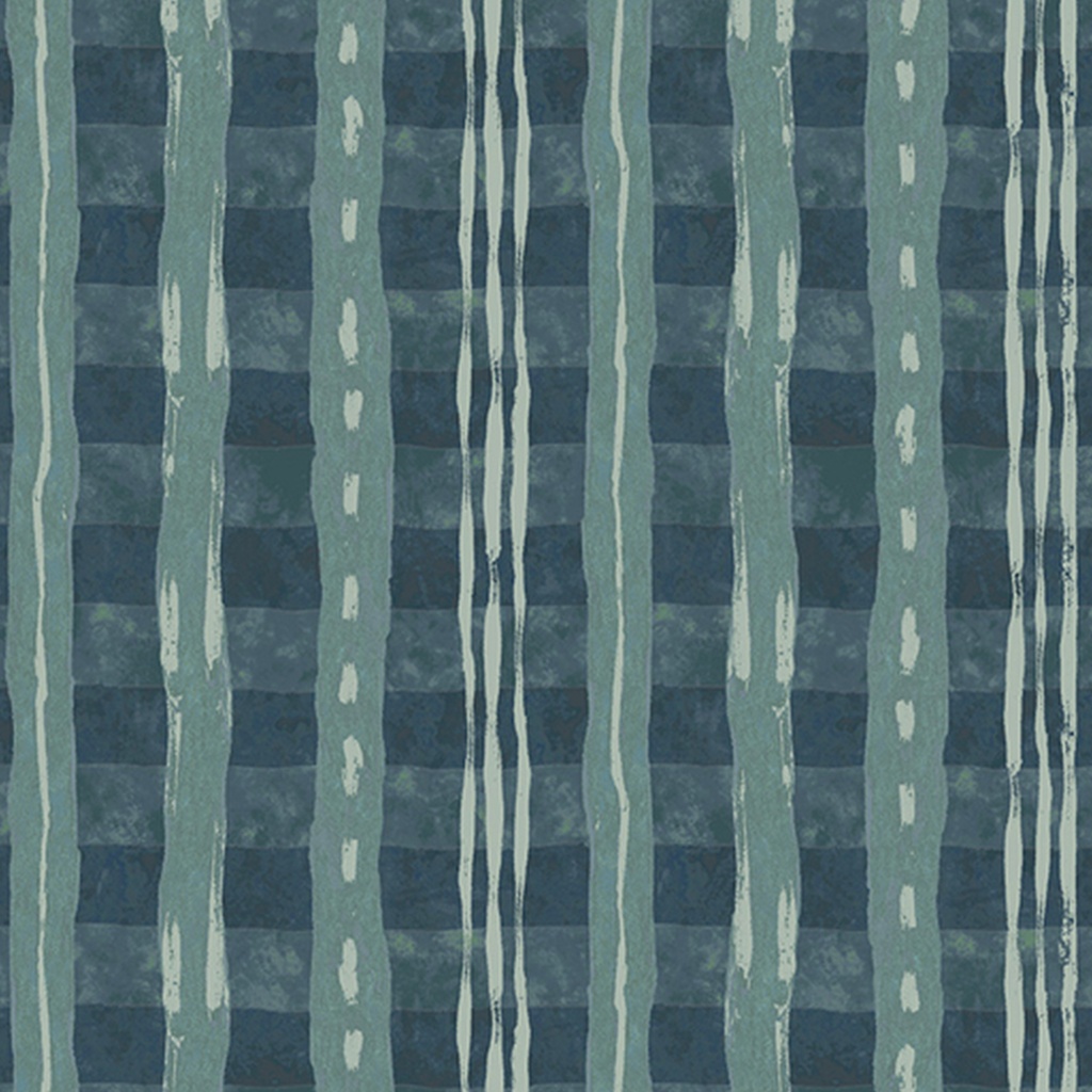 #590038 Half Yard