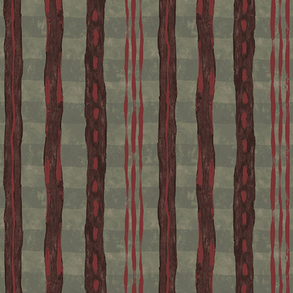 #3972 Half Yard 