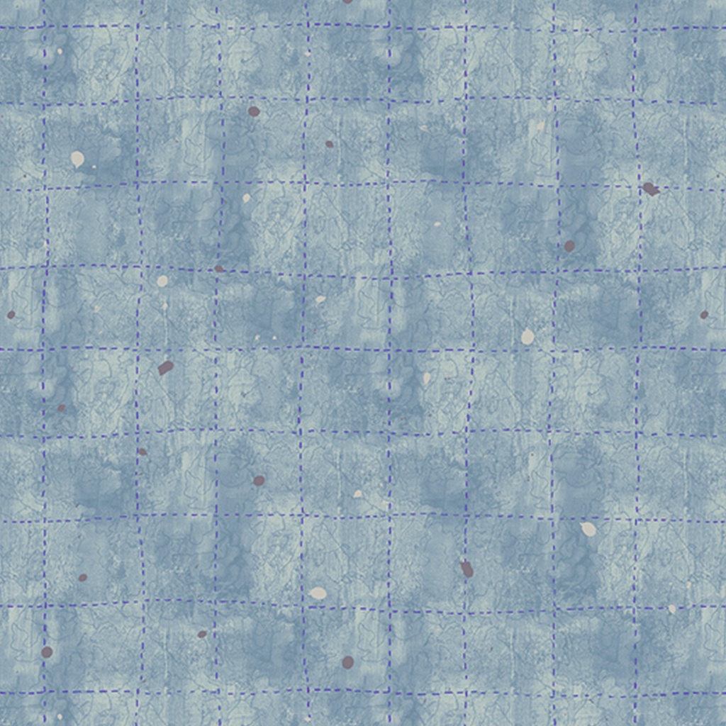 #590037 Half Yard
