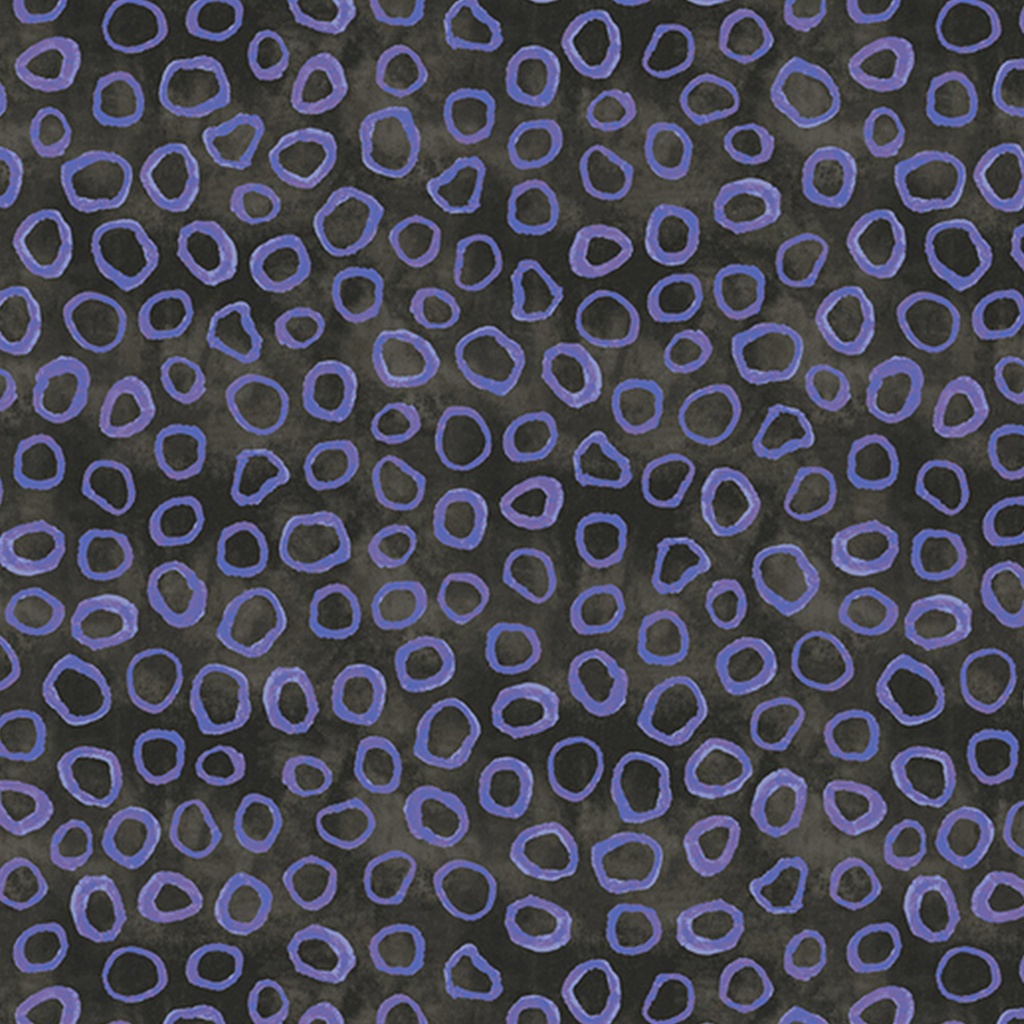 #590036 Half Yard