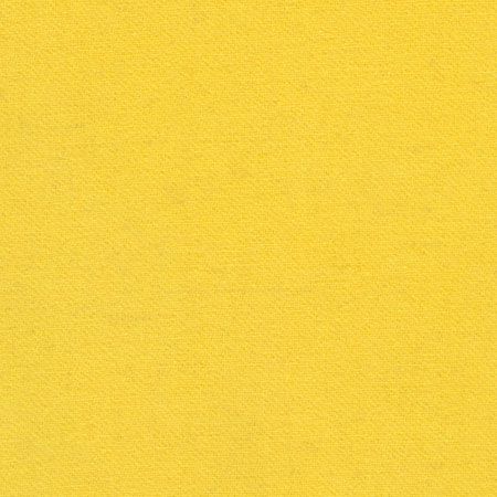 [HDW_M11-0.125] Lemon Drop - Wool Solid (Fat 1/8)